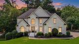1367 Winborn Circle - Photo 2
