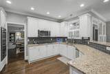 1367 Winborn Circle - Photo 20