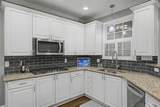 1367 Winborn Circle - Photo 21
