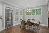 1367 Winborn Circle - Photo 25