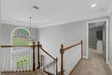 1367 Winborn Circle - Photo 29
