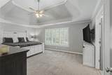 1367 Winborn Circle - Photo 30