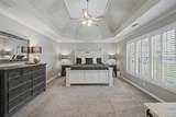 1367 Winborn Circle - Photo 31
