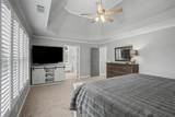 1367 Winborn Circle - Photo 32