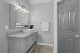1367 Winborn Circle - Photo 34