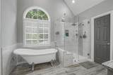 1367 Winborn Circle - Photo 35