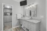 1367 Winborn Circle - Photo 37