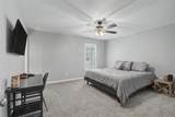 1367 Winborn Circle - Photo 38