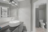 1367 Winborn Circle - Photo 39