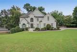 1367 Winborn Circle - Photo 4