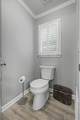 1367 Winborn Circle - Photo 41