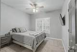 1367 Winborn Circle - Photo 42