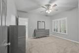 1367 Winborn Circle - Photo 43