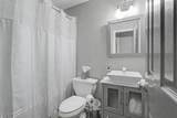 1367 Winborn Circle - Photo 44