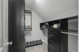 1367 Winborn Circle - Photo 45
