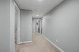 1367 Winborn Circle - Photo 46