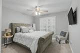 1367 Winborn Circle - Photo 47
