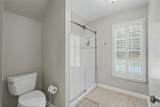 1367 Winborn Circle - Photo 48