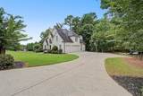 1367 Winborn Circle - Photo 5