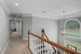 1367 Winborn Circle - Photo 50