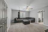 1367 Winborn Circle - Photo 51