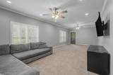 1367 Winborn Circle - Photo 52