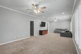 1367 Winborn Circle - Photo 53