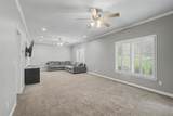 1367 Winborn Circle - Photo 54
