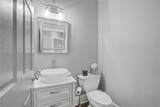 1367 Winborn Circle - Photo 55