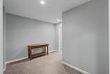1367 Winborn Circle - Photo 56