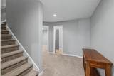 1367 Winborn Circle - Photo 57