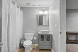 1367 Winborn Circle - Photo 59