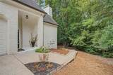 1367 Winborn Circle - Photo 6