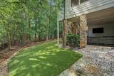 1367 Winborn Circle - Photo 65