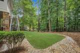 1367 Winborn Circle - Photo 66