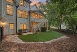 1367 Winborn Circle - Photo 68