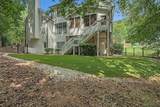 1367 Winborn Circle - Photo 69