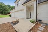 1367 Winborn Circle - Photo 7