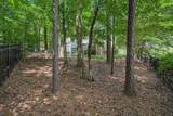 1367 Winborn Circle - Photo 70