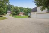 1367 Winborn Circle - Photo 71