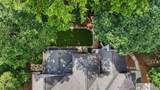 1367 Winborn Circle - Photo 72