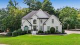 1367 Winborn Circle - Photo 73