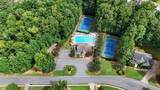 1367 Winborn Circle - Photo 77