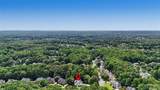1367 Winborn Circle - Photo 78