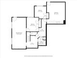 1367 Winborn Circle - Photo 79
