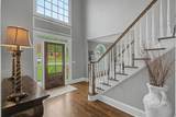 1367 Winborn Circle - Photo 8
