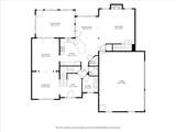 1367 Winborn Circle - Photo 80