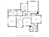 1367 Winborn Circle - Photo 81