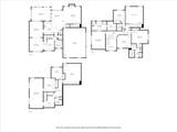 1367 Winborn Circle - Photo 82