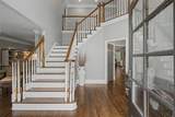 1367 Winborn Circle - Photo 9
